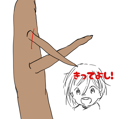 無題5_20220509120428