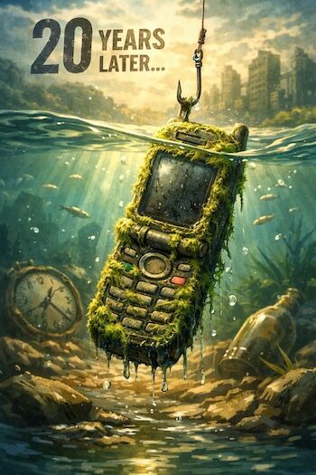 moss-covered-phone-20-years-later