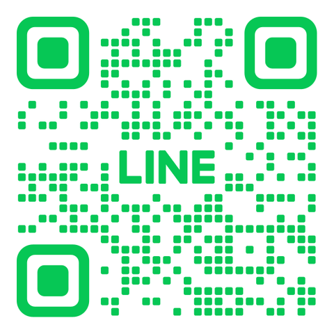tachiokaya-line