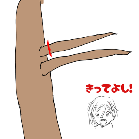 無題5_20220509134851