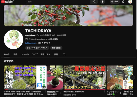 tachiokaya-moss33