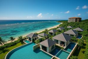 hoshinoresort_okinawa_beachview