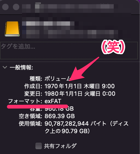 cf883b3c.png