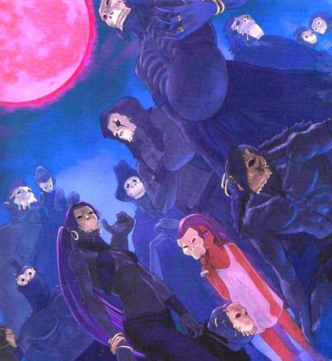 ニコニコ動画 Fate Zero各陣営トークセッションを公式配信 って ジョージぇ アサシンがむくわれねぇ タチ読み小僧 W ニコニコ動画 Fate Zero各陣営トークセッションを公式配信 って ジョージぇ アサシンがむくわれねぇ タチ読み小僧 W