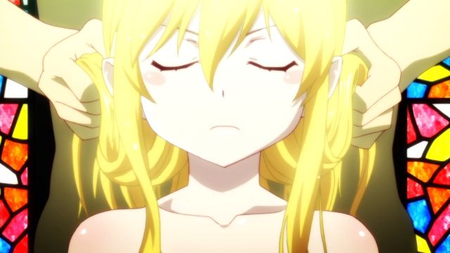 偽物語の影響 ミスドでゴールデンチョコレートが速攻で売りきれた件 タチ読み小僧 W 偽物語の影響 ミスドでゴールデンチョコレートが速攻で売りきれた件 タチ読み小僧 W
