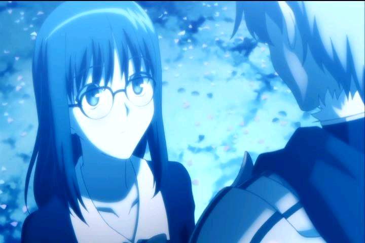 カーニバル ファンタズム 3rd 特典がfate Prototype の映像だと判明 タチ読み小僧 W カーニバル ファンタズム 3rd 特典がfate Prototype の映像だと判明 タチ読み小僧 W