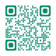 QR_682293