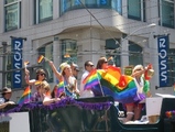 GAY PARADE01