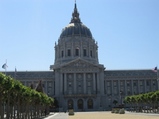 Civic Center