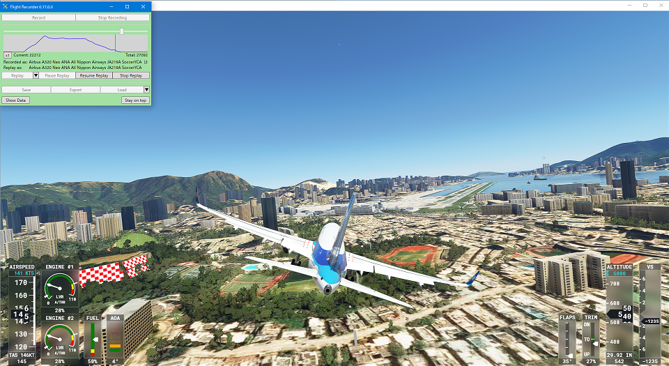 香港 啓徳空港 写真集「Kai Tak : The Final Decade」 オンラインショップ】 本物保証! 香港 Decade Final The : Tak