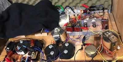 IMG_7163