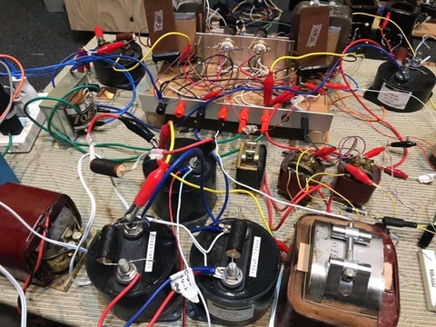 6C45Pi1
