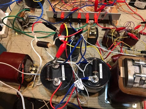 6C45Pi2