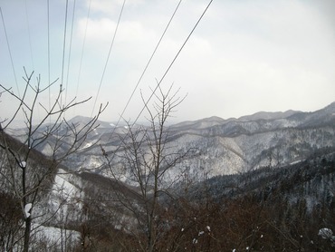 IMGP4078