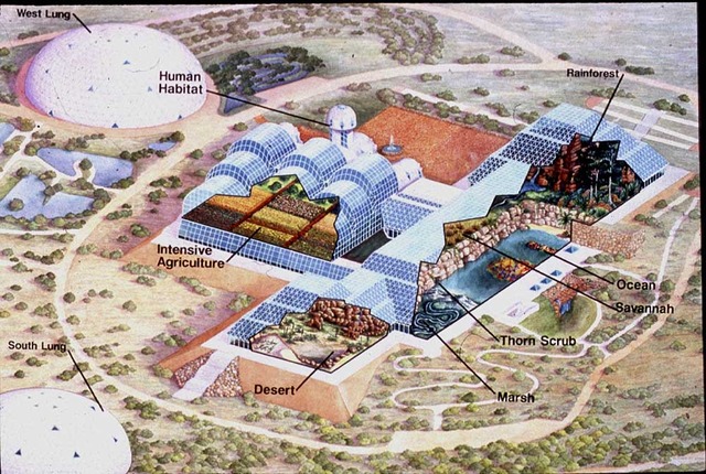 biosphere-map_orig