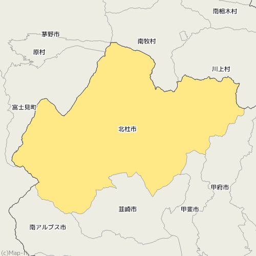 山梨県___北杜市.500x500