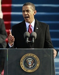 obama2
