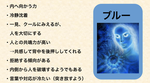スクリーンショット 2019-11-28 10.08.46