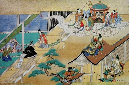 02
