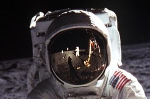apollo11-1