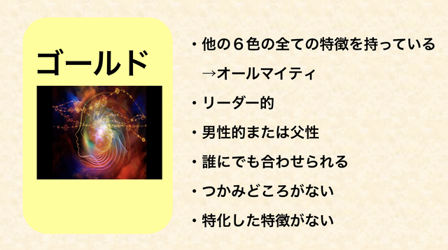 スクリーンショット 2019-11-28 10.08.33