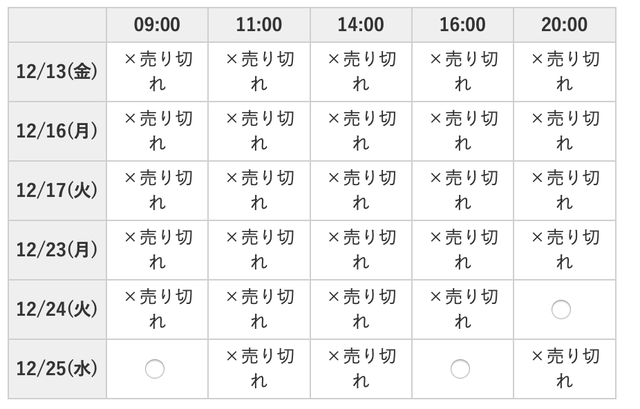 スクリーンショット 2019-12-15 22.32.44