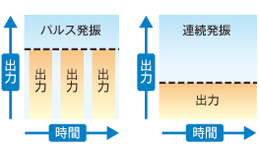 image_07