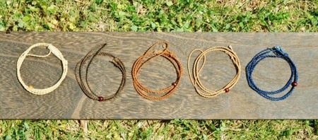 09191408_55fcedb38443a