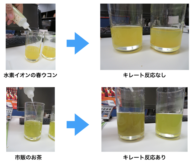 スクリーンショット 2019-05-20 17.30.42