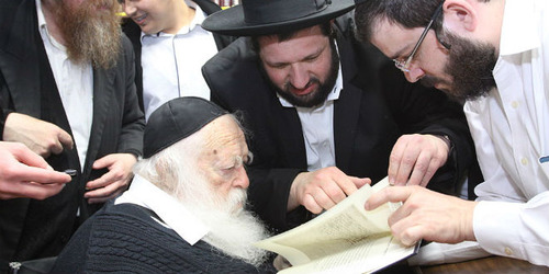 rabbi-chaim-kanievsky