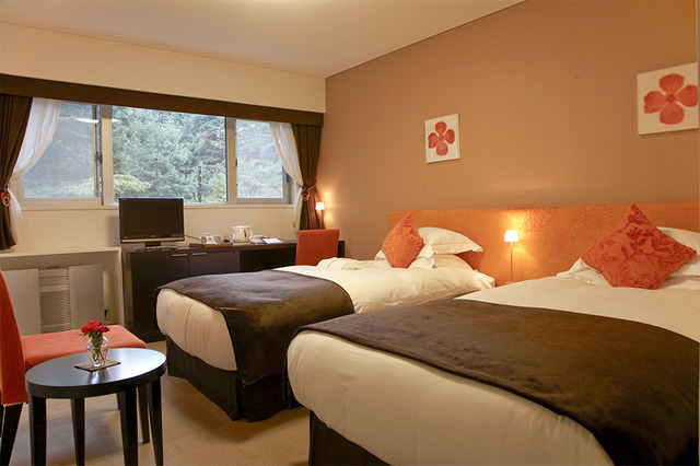 accommodations_hotel