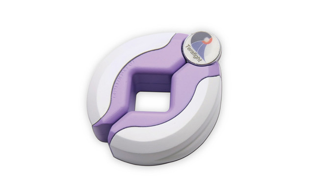 どこでも手軽に ゼロ磁場 を発生させる テラファイト卑弥呼 天下泰平