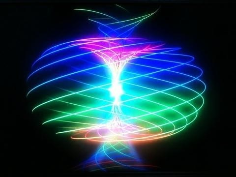 096d5fe7aef2c2cfd51a0d419b58e3a6