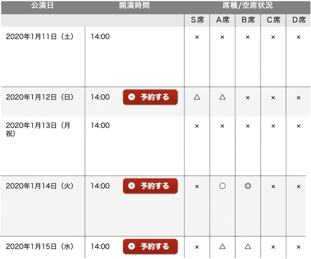 スクリーンショット 2019-12-26 17.38.21