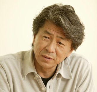 天下泰平
      自民党が圧勝？