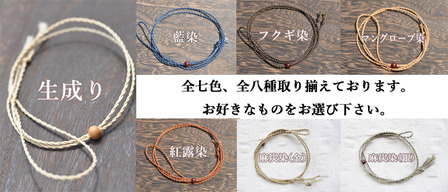 09191502_55fcfa6387800