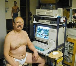 02