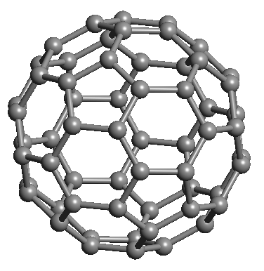 iso2022jpbqzywlnbuzw