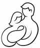 hypnobirthing_small_fixed_logo-thumb