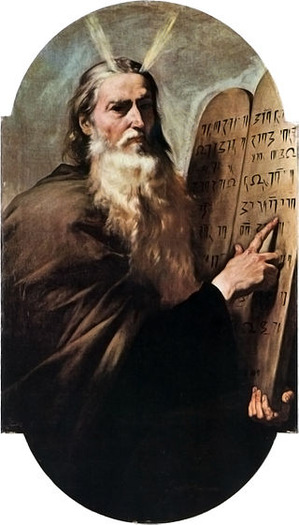 320px-Moses041