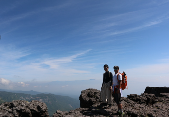 宇宙深奥からの秘密の周波数 「君が代」 その音霊は、潜在意識を高次元