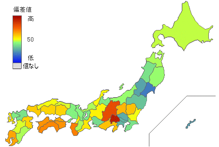 11971