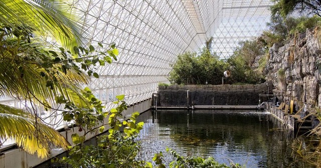 636307958573123489-Biosphere-2-Inside-1024x538