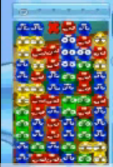 39)