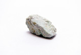 zeolite_01