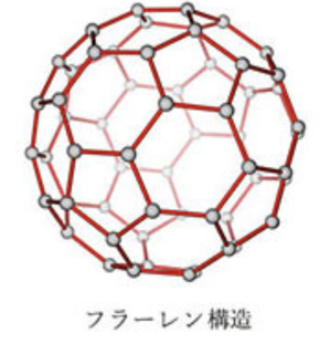 スクリーンショット 2019-08-09 15.01.11