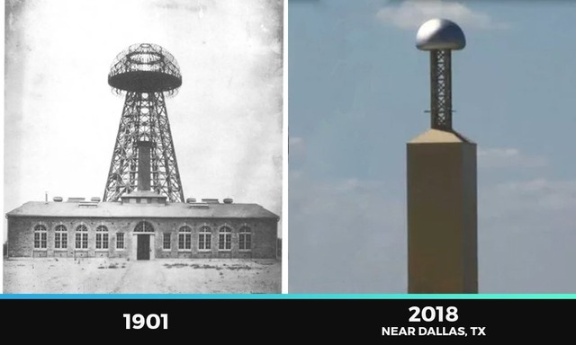 tesla_tower_texas