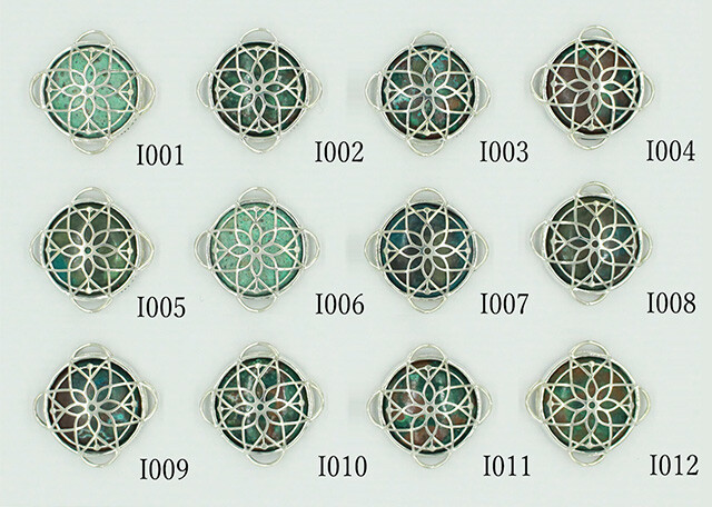 12_000000000425