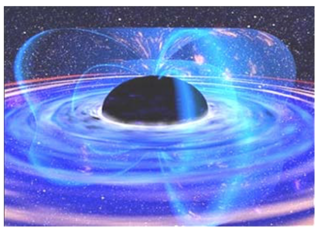 どこでも手軽に ゼロ磁場 を発生させる テラファイト卑弥呼 天下泰平