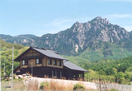 mizugakiyama_1
